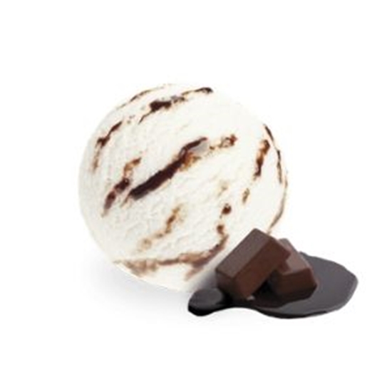 Picture of GRANOLA GELATI NOCCIOLA 2LT